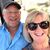 Carla Ann Mayes's profile image