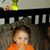 Margret Richard N Ava's profile image