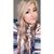 Ashley Bernhardt's profile image