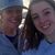 Stephany Schumaker's profile image