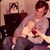Gordon L. Flatt's profile image