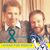 Steven Bachner's profile image