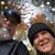 Susan Marlow Zeigle's profile image