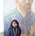 Xuan Vu's profile image