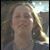 Lynn Snell's profile image