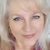 Lois Gaston Chandler's profile image