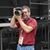 Stephen L Ognibene's profile image