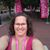 Angela Terrien's profile image