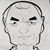 David Crump's profile image