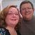 Edna McCumbers Venditti's profile image