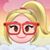 Elizabeth Smith's profile image