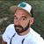 Robby Mclendon's profile image