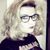 Melinda Barrow's profile image