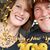 Michelle Butler Bowley's profile image