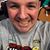 Michael Buso's profile image