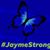 Lori Robarge's profile image