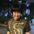 김해선's profile image