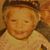 Knut Inge Johansen's profile image