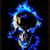 Chris Stross's profile image