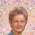 Dixie Spears's profile image