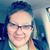 Doris Sadler-Davis's profile image