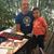 Richard Yeomans's profile image