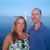 Sheila Armstrong's profile image
