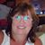 Lynn Stough's profile image