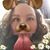 Shannon Horsley's profile image