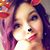 Tiffany Maenner's profile image