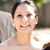 Dawn Ippolito's profile image