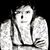 Alessandra S. Frozz's profile image