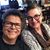 Lauren T. Furey's profile image