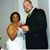 Christina Hayes's profile image
