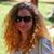 Theresa E. Gorman's profile image