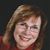 Sarah B.'s profile image