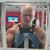 Michael Dane Strickland's profile image