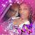 Trish Baltrip's profile image