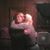 Kim Gibson's profile image