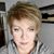 Julie Belair's profile image