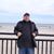 George J Ingalls's profile image
