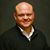 James Pilkey's profile image