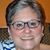 Bonnie Forman-Franco's profile image