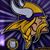 Michael Vogt's profile image