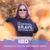 Christine Wright's profile image