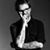 David George's profile image