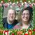 Ella Christina Jones Hollingsworth's profile image