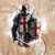 Scott Wake's profile image