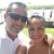 Sonia Garcia's profile image