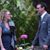 Shawn Renee Neubauer's profile image